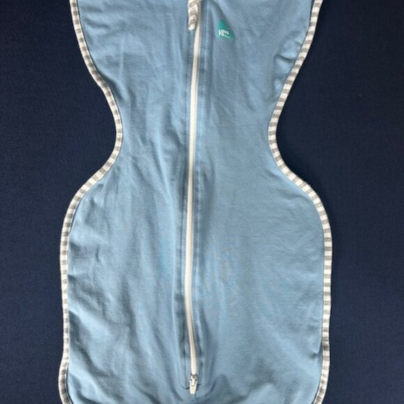 Love To Dream Swaddle UP Adaptive Original Swaddles - Picture 2 of 5